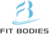 FIT BODIES - Home